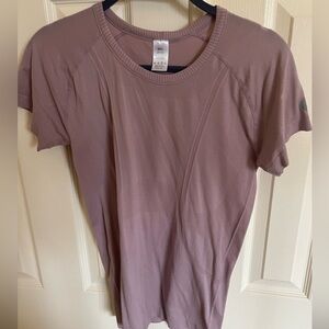 TKEQ Women’s Shirt